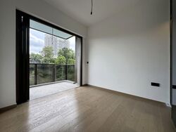 The Landmark (D3), Condominium #558184801